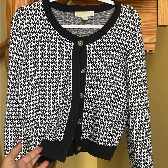 MICHAEL Michael Kors Sweater - Picture 5 of 8